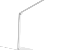 Настольная лампа Xiaomi