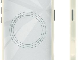 Чехол-накладка VLP