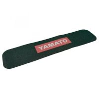 Шкурка для электросамокатов YAMATO PES (вся линейка)