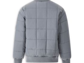 Куртка для мальчика