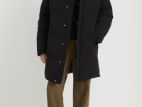 Ботинки из натуральной кожи