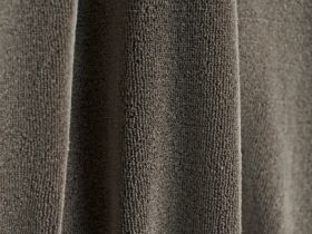 Толстовка из бархата, Бежевый