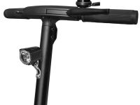 Электросамокат NEOLINE T23