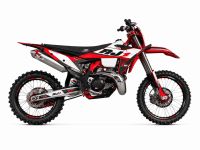 Мотоцикл кроссовый эндуро AJERRA 1 AX300-2T 21/18