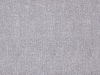 Простыня на резинке Gioia