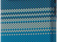 Клип-кейс Rocket Graphic с MagSafe для Apple iPhone 17 Pro Синий