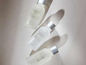 Диффузор Апельсин и пачули 30 мл