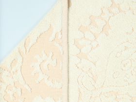 Полотенце махровое Vittoria