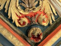 Ханский дворец. Музей истории и культуры крымских татар