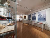 Тверской краеведческий музей