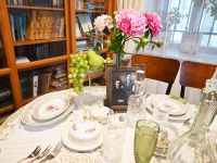 Музей невьянских смыслов «Усадьба Подвинцева»