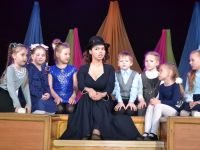 Центр культуры и досуга г. Собинки