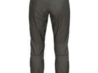 Брюки Trek Super Light II