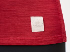 Толстовка Nordski Impulse Hunter