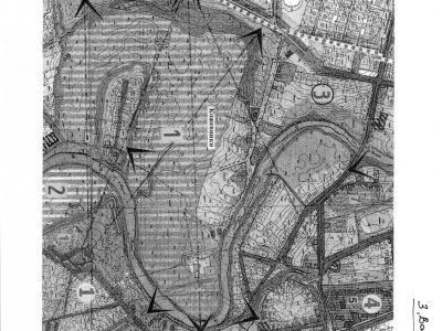 Варваринский луг