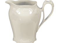 Seltmann Weiden Молочник на 6 персон 0.20 л кремовый Rubin Seltmann