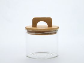 Емкость для хранения ECO I