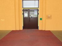 Дворец культуры г. Гремячинска