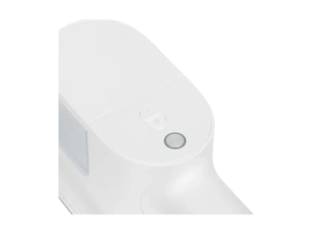 Отпариватель Xiaomi