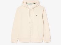 Мужская толстовка Lacoste с флисом