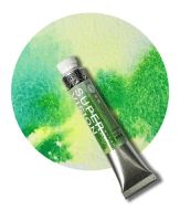 Акрил Super Vision с грануляцией "Acrylic layered" в тубе 8 мл S5 Spring bud