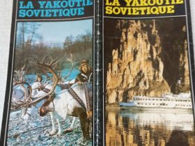 «Ранетки лежали под снегом»: история первого в Якутии яблоневого сада