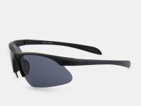 Очки спортивные