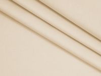 Простыня на резинке Nude