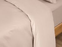 Пододеяльник Pink tint