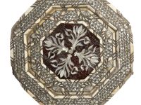 Бахчисарайский историко-культурный и археологический музей-заповедник