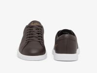 Мужские кроссовки Lacoste LINECOURT 1261 SMA