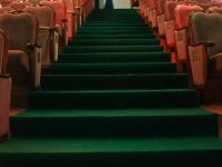 Концертно-театральный центр «Феникс»