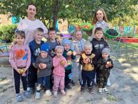 Каменно-Андриановский сельский дом культуры