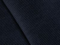 Брюки из вельвета для мальчиков, Синий