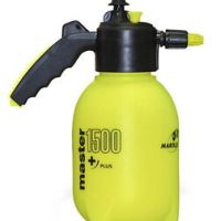 Опрыскиватель MAROLEX PM1500P (1.5л)
