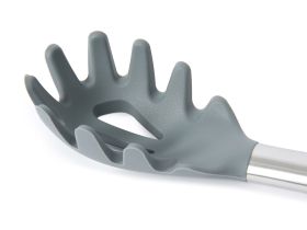 Ложка Noble gray I