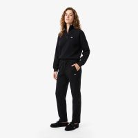 Женские брюки Lacoste