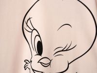 Пижама трикотажная для девочек