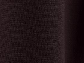 Треггинсы из трикотажа, Коричневый