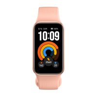 Фитнес-браслет Xiaomi