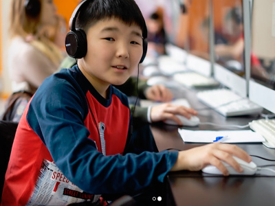 Проект Алданского центра семейного устройства победил во всероссийском конкурсе