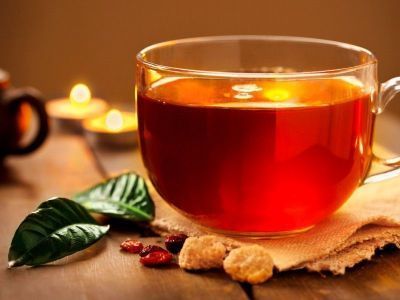 Листовой против пакетированного: Какой чай лучше?