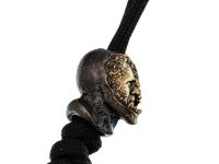 Бусина с темляком Веном