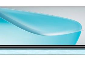 Смартфон Infinix