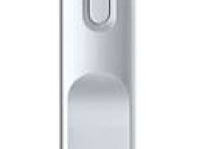 Смартфон Samsung