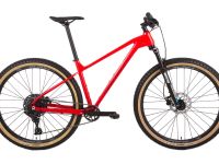 Горный велосипед Titan Racing Drone Sport M, год 2024, цвет Черный, ростовка 16