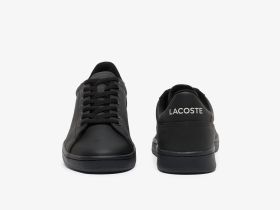 Мужские кеды Lacoste CARNABY SET 225 5 SMA