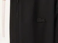 Женская рубашка Lacoste