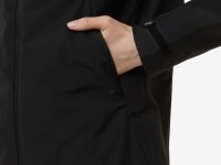 Штормовая куртка BASK