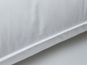 Подушка Cozy Microgel